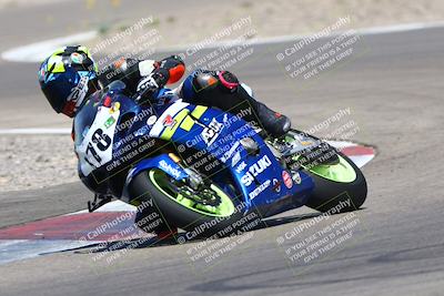 media/Apr-13-2025-CRA (Sun) [[f8b3e608b9]]/Race 7/